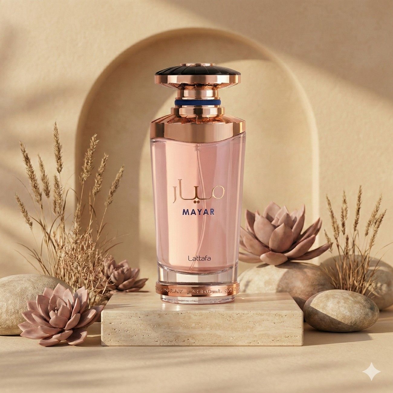 Mayar | Lattafa